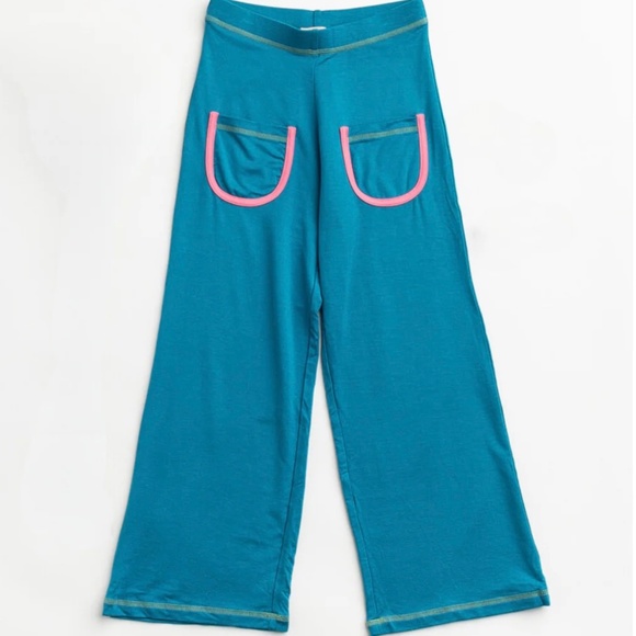 Finding Foxtale 2 pc Set Size 3 - Picture 2 of 6